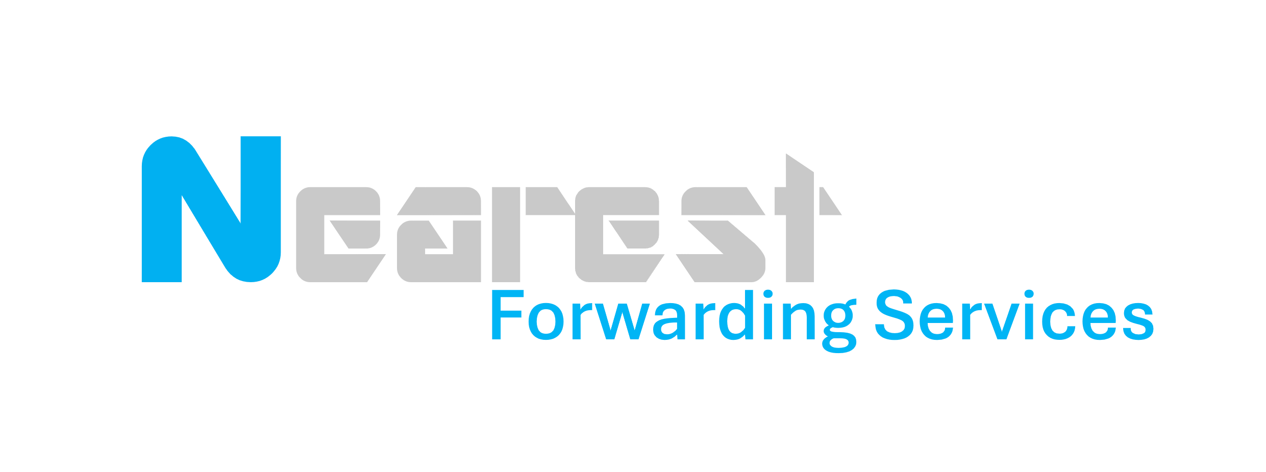 Nearest Group Logo